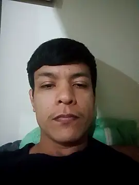 WillRodriguesf10 online show from November 7, 2025, 10:54 pm