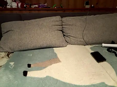 Snapshot of couplefor_fun chatting on January 9, 2026, 9:49 pm couplefor fun online show from January 9, 2026, 9:49 pm