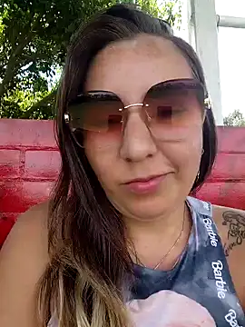 Snapshot of isabella_lovem chatting on April 21, 2026, 4:23 pm isabella lovem online show from April 21, 2026, 4:23 pm