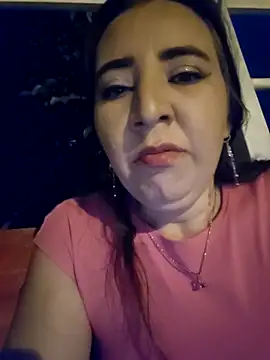 Snapshot of isabella_lovem chatting on May 2, 2026, 4:17 am isabella lovem online show from May 2, 2026, 4:17 am