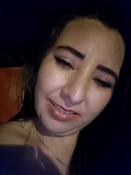 Snapshot of isabella_lovem chatting on May 18, 2026, 7:03 am isabella lovem online show from May 18, 2026, 7:03 am