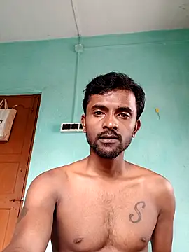 Snapshot of ShinuRoy chatting on November 6, 2025, 6:36 am ShinuRoy online show from November 6, 2025, 6:36 am