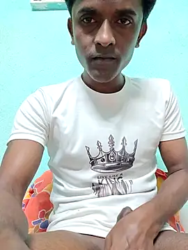 Snapshot of ShinuRoy chatting on November 21, 2025, 1:54 pm ShinuRoy online show from November 21, 2025, 1:54 pm