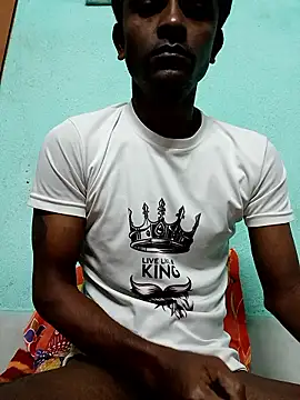 Snapshot of ShinuRoy chatting on November 23, 2025, 9:03 pm ShinuRoy online show from November 23, 2025, 9:03 pm