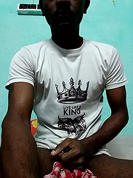 Snapshot of ShinuRoy chatting on November 24, 2025, 10:53 pm ShinuRoy online show from November 24, 2025, 10:53 pm