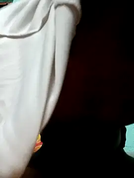 Snapshot of ShinuRoy chatting on November 25, 2025, 11:49 pm ShinuRoy online show from November 25, 2025, 11:49 pm