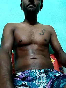 Snapshot of ShinuRoy chatting on November 28, 2025, 11:46 am ShinuRoy online show from November 28, 2025, 11:46 am