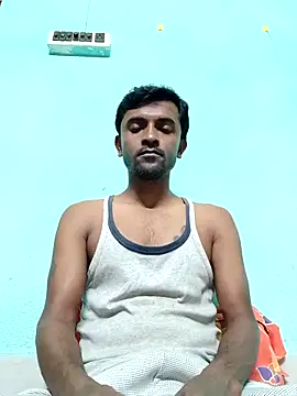 Snapshot of ShinuRoy chatting on November 29, 2025, 11:57 am ShinuRoy online show from November 29, 2025, 11:57 am