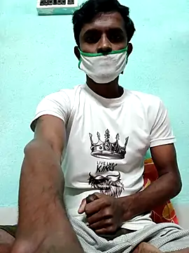 Snapshot of ShinuRoy chatting on December 1, 2025, 11:43 pm ShinuRoy online show from December 1, 2025, 11:43 pm