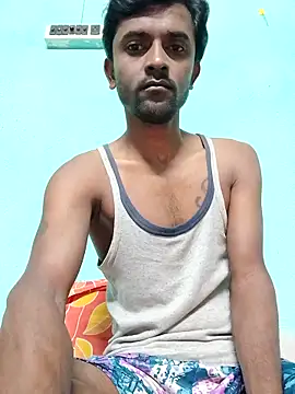 Snapshot of ShinuRoy chatting on December 2, 2025, 11:11 pm ShinuRoy online show from December 2, 2025, 11:11 pm