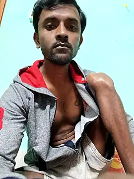 Snapshot of ShinuRoy chatting on December 4, 2025, 12:47 pm ShinuRoy online show from December 4, 2025, 12:47 pm