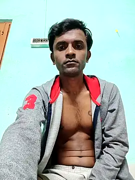 Snapshot of ShinuRoy chatting on December 13, 2025, 10:59 pm ShinuRoy online show from December 13, 2025, 10:59 pm