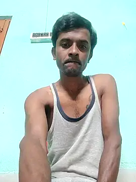 Snapshot of ShinuRoy chatting on December 16, 2025, 12:04 am ShinuRoy online show from December 16, 2025, 12:04 am