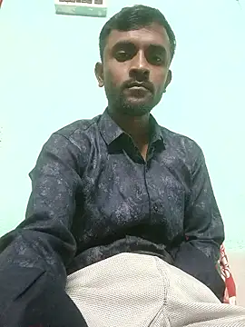 Snapshot of ShinuRoy chatting on January 7, 2026, 1:13 pm ShinuRoy online show from January 7, 2026, 1:13 pm