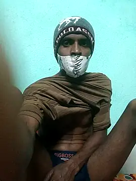 Snapshot of ShinuRoy chatting on January 11, 2026, 2:00 pm ShinuRoy online show from January 11, 2026, 2:00 pm