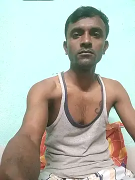 Snapshot of ShinuRoy chatting on January 14, 2026, 12:11 pm ShinuRoy online show from January 14, 2026, 12:11 pm