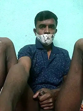 Snapshot of ShinuRoy chatting on January 15, 2026, 12:15 am ShinuRoy online show from January 15, 2026, 12:15 am