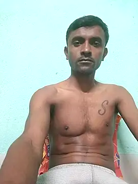 Snapshot of ShinuRoy chatting on January 15, 2026, 12:32 pm ShinuRoy online show from January 15, 2026, 12:32 pm