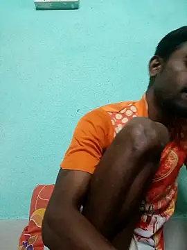 ShinuRoy online show from February 4, 2026, 4:35 pm