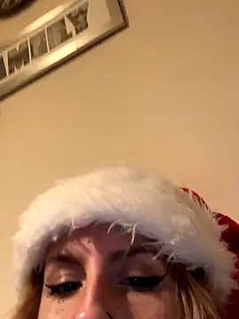 Sexy Bulgarian woman online show from December 20, 2025, 4:41 am