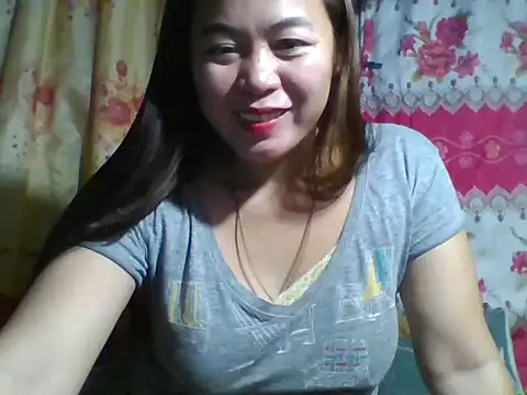 ManilaSunset Palangga online show from December 21, 2025, 12:01 pm