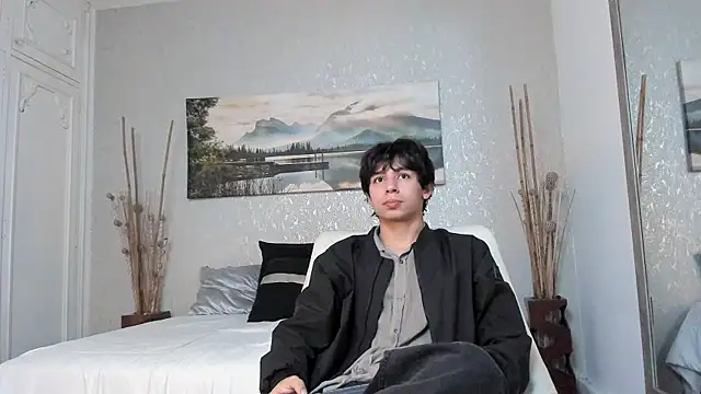 Tyler durten online show from September 14, 2025, 3:27 am