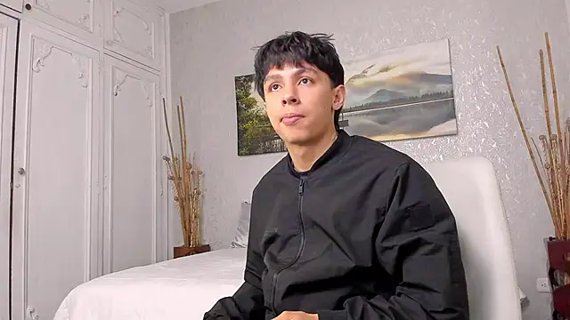 Tyler durten online show from October 1, 2025, 2:39 am