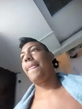 Snapshot of Dantex_king chatting on September 10, 2025, 12:05 pm Dantex king online show from September 10, 2025, 12:05 pm