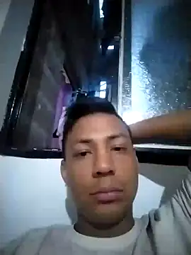 Snapshot of Dantex_king chatting on September 27, 2025, 10:59 pm Dantex king online show from September 27, 2025, 10:59 pm