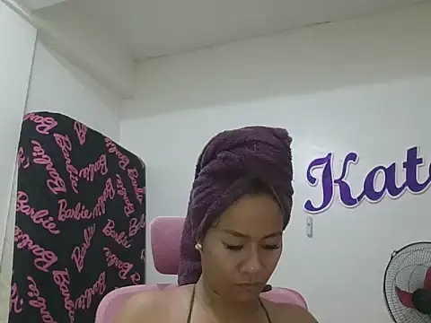 sexy licious69 online show from July 8, 2026, 6:51 am
