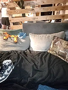 Snapshot of Titilouonlyf69 chatting on February 6, 2026, 3:55 am Titilouonlyf69 online show from February 6, 2026, 3:55 am