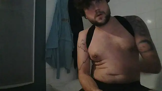 Snapshot of Titilouonlyf69 chatting on February 25, 2026, 10:47 am Titilouonlyf69 online show from February 25, 2026, 10:47 am