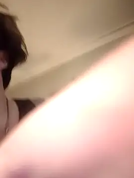 Snapshot of Titilouonlyf69 chatting on March 4, 2026, 5:46 am Titilouonlyf69 online show from March 4, 2026, 5:46 am