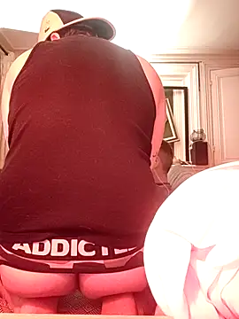 Snapshot of Titilouonlyf69 chatting on March 6, 2026, 3:47 am Titilouonlyf69 online show from March 6, 2026, 3:47 am