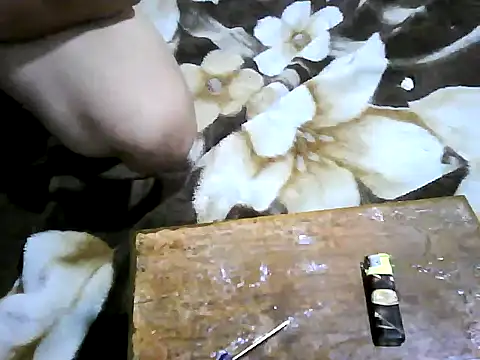 kaskosexydad39 online show from October 11, 2025, 10:36 am