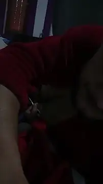 kaskosexydad39 online show from October 26, 2025, 7:58 am