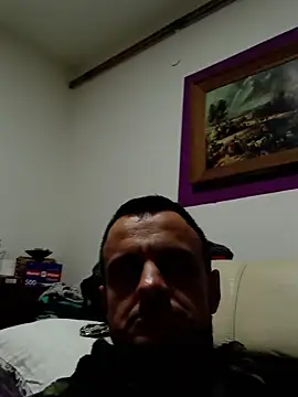 kaskosexydad39 online show from November 16, 2025, 8:36 pm