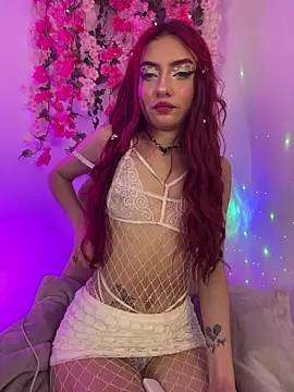 Snapshot of LucyGray chatting on November 14, 2025, 5:28 am LucyGray online show from November 14, 2025, 5:28 am