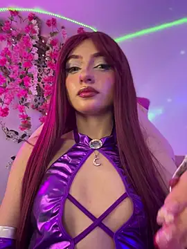 Snapshot of LucyGray chatting on January 13, 2026, 4:51 am LucyGray online show from January 13, 2026, 4:51 am