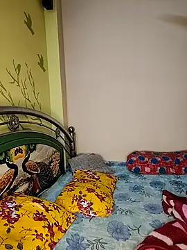 Snapshot of Love143A chatting on November 30, 2025, 5:00 am Love143A online show from November 30, 2025, 5:00 am