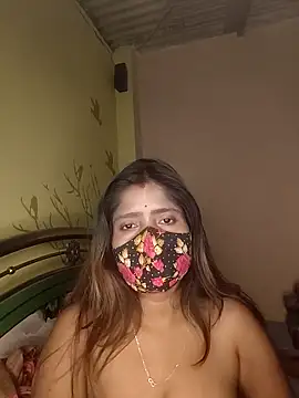 Snapshot of Love143A chatting on December 1, 2025, 5:29 pm Love143A online show from December 1, 2025, 5:29 pm