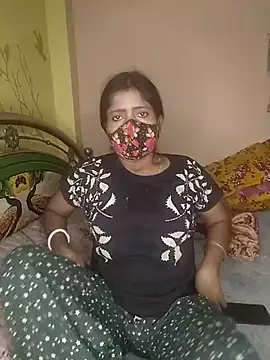 Snapshot of Love143A chatting on December 19, 2025, 1:18 pm Love143A online show from December 19, 2025, 1:18 pm