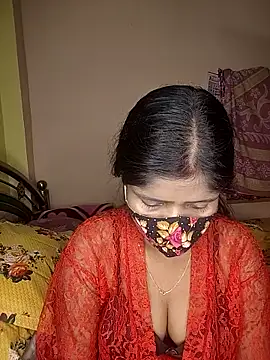 Snapshot of Love143A chatting on December 20, 2025, 4:30 am Love143A online show from December 20, 2025, 4:30 am