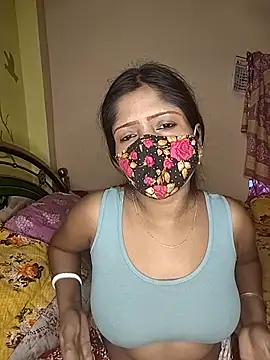 Snapshot of Love143A chatting on December 22, 2025, 9:39 am Love143A online show from December 22, 2025, 9:39 am