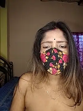 Snapshot of Love143A chatting on February 17, 2026, 3:47 am Love143A online show from February 17, 2026, 3:47 am