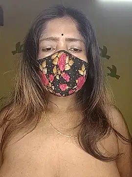 Snapshot of Love143A chatting on February 18, 2026, 4:08 am Love143A online show from February 18, 2026, 4:08 am