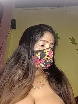 Snapshot of Love143A chatting on February 21, 2026, 3:40 am Love143A online show from February 21, 2026, 3:40 am