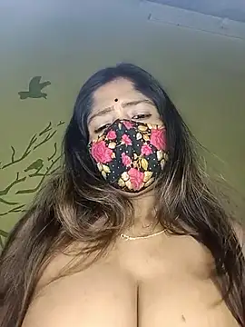 Snapshot of Love143A chatting on February 25, 2026, 4:11 am Love143A online show from February 25, 2026, 4:11 am