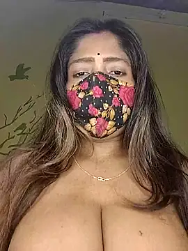 Snapshot of Love143A chatting on February 26, 2026, 3:16 am Love143A online show from February 26, 2026, 3:16 am