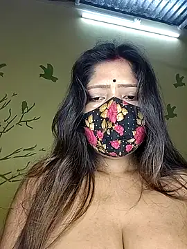 Snapshot of Love143A chatting on March 2, 2026, 3:30 am Love143A online show from March 2, 2026, 3:30 am